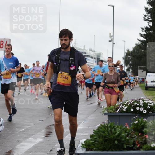 13.09.2026 - Kiel Lauf Andreas Tolksdorf http://msf.ph/oto/10402962 13.09.2026 11:02:55 Kiellinie 38, 5701, 485, 38, 2744, 12 meine-sportfotos.de