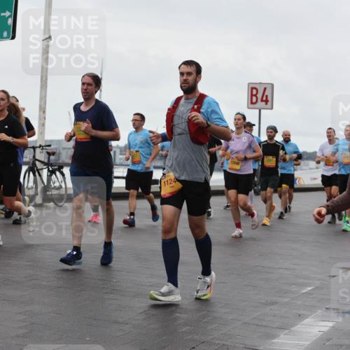 13.09.2026 - Kiel Lauf Andreas Tolksdorf http://msf.ph/oto/10402967 13.09.2026 11:02:58 Kiellinie 1124, 12846, 4, 1047 meine-sportfotos.de