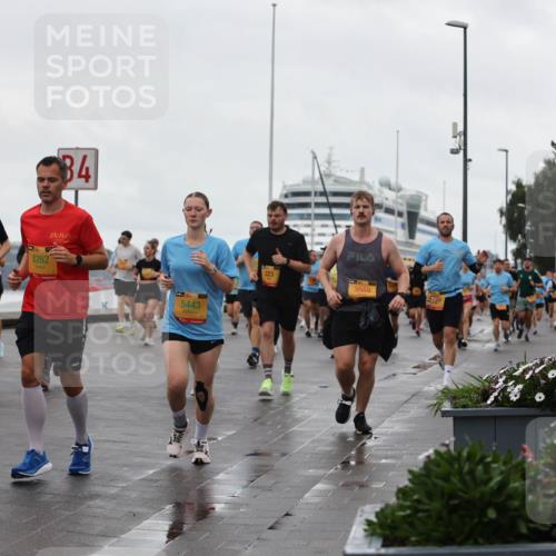 13.09.2026 - Kiel Lauf Andreas Tolksdorf http://msf.ph/oto/10402998 13.09.2026 11:03:02 Kiellinie 84, 8262, 5443, 223, 3669, 795 meine-sportfotos.de
