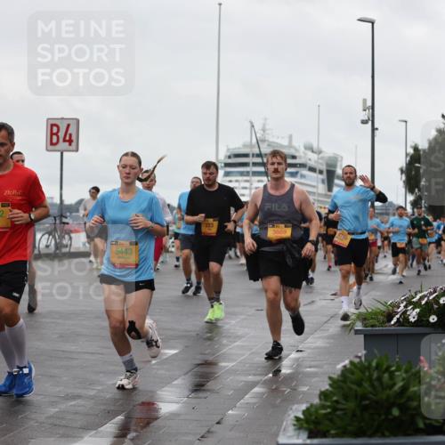 13.09.2026 - Kiel Lauf Andreas Tolksdorf http://msf.ph/oto/10403006 13.09.2026 11:03:03 Kiellinie 4653, 38, 8262, 4, 5443, 223, 3669, 4795 meine-sportfotos.de