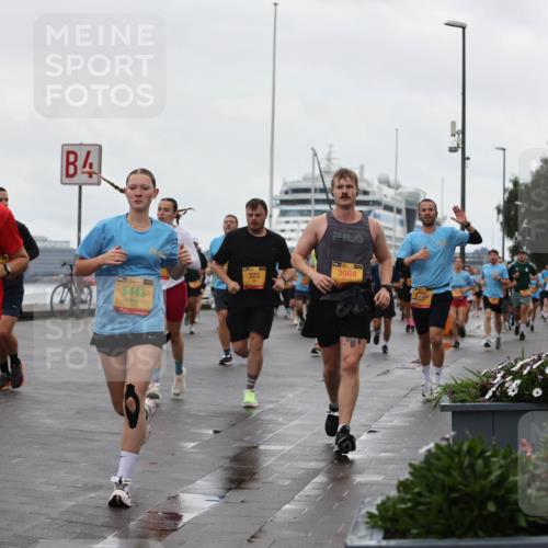 13.09.2026 - Kiel Lauf Andreas Tolksdorf http://msf.ph/oto/10403013 13.09.2026 11:03:03 Kiellinie 1, 39, 8262, 4, 5443, 223, 3669, 4795 meine-sportfotos.de