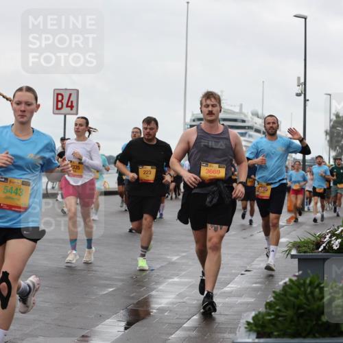 13.09.2026 - Kiel Lauf Andreas Tolksdorf http://msf.ph/oto/10403023 13.09.2026 11:03:04 Kiellinie 5970, 38, 5443, 4, 2335, 223, 38, 3669, 4795 meine-sportfotos.de