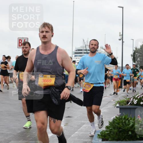 13.09.2026 - Kiel Lauf Andreas Tolksdorf http://msf.ph/oto/10403052 13.09.2026 11:03:05 Kiellinie 35, 2335, 22, 113942, 3669, 4795 meine-sportfotos.de