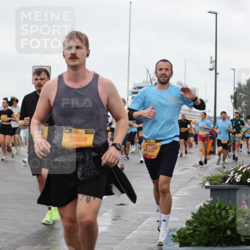 13.09.2026 - Kiel Lauf Andreas Tolksdorf http://msf.ph/oto/10403054 13.09.2026 11:03:05 Kiellinie 2335, 4, 39, 40, 3669, 38, 4795 meine-sportfotos.de