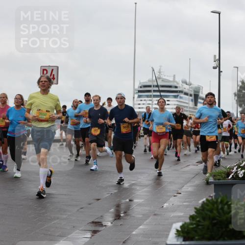 13.09.2026 - Kiel Lauf Andreas Tolksdorf http://msf.ph/oto/10403063 13.09.2026 11:03:08 Kiellinie 9196, 2650, 5635, 553, 1881 meine-sportfotos.de