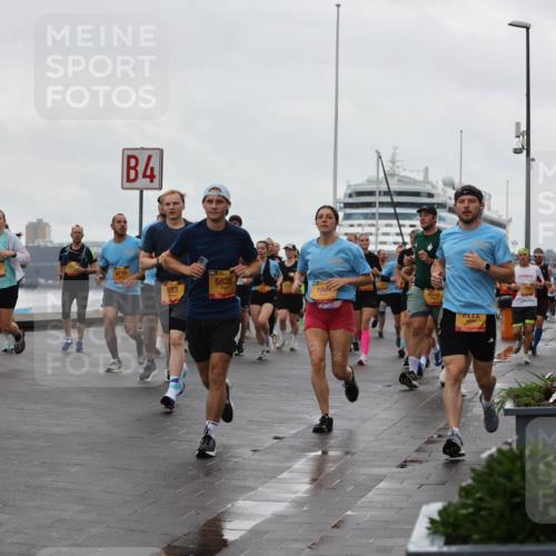 13.09.2026 - Kiel Lauf Andreas Tolksdorf http://msf.ph/oto/10403089 13.09.2026 11:03:09 Kiellinie 4716, 4, 553, 5635, 188 meine-sportfotos.de