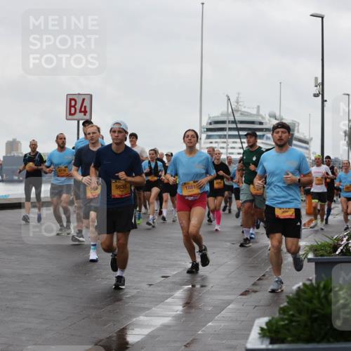 13.09.2026 - Kiel Lauf Andreas Tolksdorf http://msf.ph/oto/10403091 13.09.2026 11:03:09 Kiellinie 4716, 4, 5635, 1881 meine-sportfotos.de