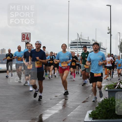 13.09.2026 - Kiel Lauf Andreas Tolksdorf http://msf.ph/oto/10403093 13.09.2026 11:03:09 Kiellinie 4716, 4, 5635, 553, 1881 meine-sportfotos.de