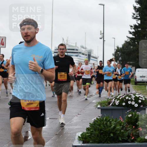 13.09.2026 - Kiel Lauf Andreas Tolksdorf http://msf.ph/oto/10403108 13.09.2026 11:03:11 Kiellinie 38, 1881, 4, 9813 meine-sportfotos.de