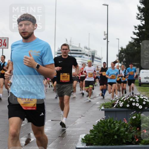 13.09.2026 - Kiel Lauf Andreas Tolksdorf http://msf.ph/oto/10403109 13.09.2026 11:03:11 Kiellinie 38, 1881, 4, 2172, 9813 meine-sportfotos.de