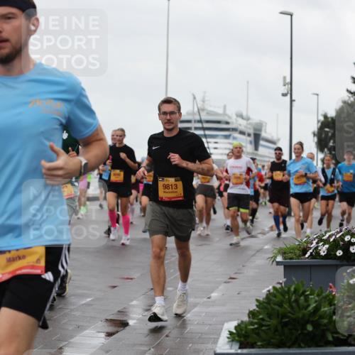 13.09.2026 - Kiel Lauf Andreas Tolksdorf http://msf.ph/oto/10403117 13.09.2026 11:03:11 Kiellinie 9, 39, 9813, 10679 meine-sportfotos.de