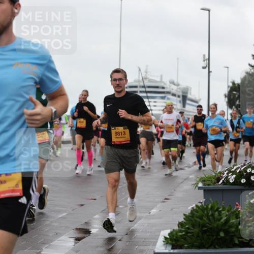 13.09.2026 - Kiel Lauf Andreas Tolksdorf http://msf.ph/oto/10403119 13.09.2026 11:03:11 Kiellinie 1043, 8040, 18, 3, 9813 meine-sportfotos.de