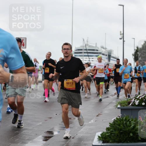 13.09.2026 - Kiel Lauf Andreas Tolksdorf http://msf.ph/oto/10403123 13.09.2026 11:03:11 Kiellinie 38, 9813, 10671 meine-sportfotos.de