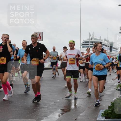 13.09.2026 - Kiel Lauf Andreas Tolksdorf http://msf.ph/oto/10403149 13.09.2026 11:03:14 Kiellinie 2285, 5303, 8040, 66, 39, 10973, 3999, 1938, 1067, 11436, 12 meine-sportfotos.de