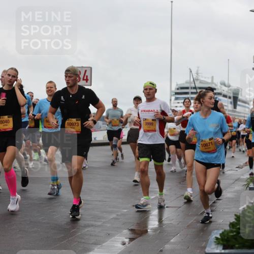 13.09.2026 - Kiel Lauf Andreas Tolksdorf http://msf.ph/oto/10403151 13.09.2026 11:03:14 Kiellinie 5303, 4, 39, 66, 8040, 38, 10973, 3999, 35, 10671, 6477, 11436 meine-sportfotos.de