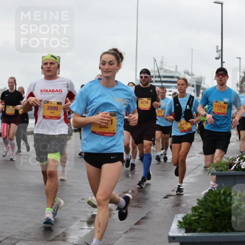 13.09.2026 - Kiel Lauf Andreas Tolksdorf http://msf.ph/oto/10403177 13.09.2026 11:03:15 Kiellinie 38, 10973, 38, 3999, 8776, 3818, 6477, 11436, 8874 meine-sportfotos.de