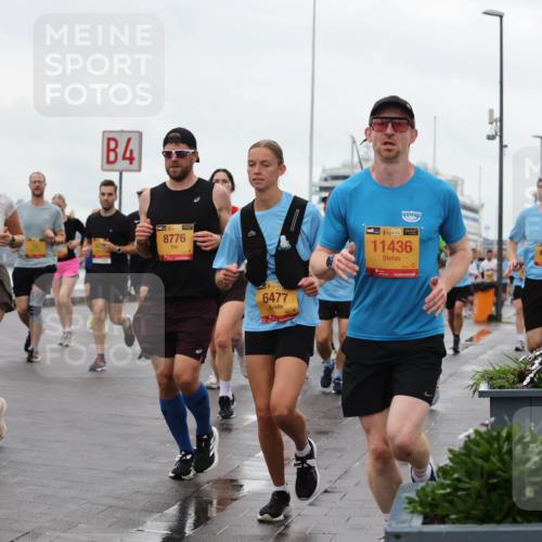 13.09.2026 - Kiel Lauf Andreas Tolksdorf http://msf.ph/oto/10403183 13.09.2026 11:03:16 Kiellinie 6531, 4, 8776, 6477, 11436, 8874 meine-sportfotos.de