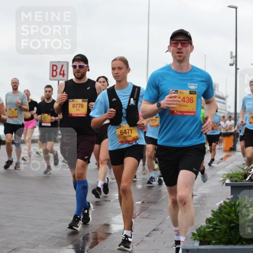 13.09.2026 - Kiel Lauf Andreas Tolksdorf http://msf.ph/oto/10403186 13.09.2026 11:03:16 Kiellinie 4, 6531, 38, 8776, 39, 6477, 3818, 38, 436, 8874 meine-sportfotos.de