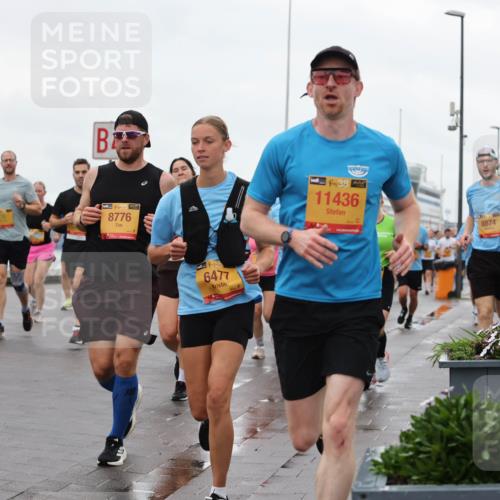 13.09.2026 - Kiel Lauf Andreas Tolksdorf http://msf.ph/oto/10403190 13.09.2026 11:03:16 Kiellinie 6531, 8776, 2211, 6477, 11436, 8874 meine-sportfotos.de