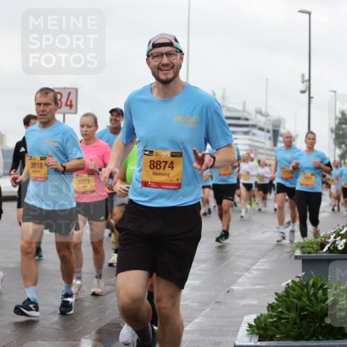 13.09.2026 - Kiel Lauf Andreas Tolksdorf http://msf.ph/oto/10403194 13.09.2026 11:03:18 Kiellinie 34, 34, 3818, 3813, 38, 8874 meine-sportfotos.de