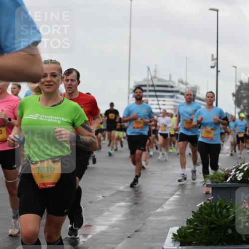 13.09.2026 - Kiel Lauf Andreas Tolksdorf http://msf.ph/oto/10403214 13.09.2026 11:03:19 Kiellinie 39, 3813, 1948, 7810 meine-sportfotos.de