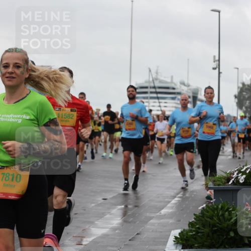 13.09.2026 - Kiel Lauf Andreas Tolksdorf http://msf.ph/oto/10403221 13.09.2026 11:03:19 Kiellinie 38, 1, 38, 11582, 9192, 48, 7810, 5968 meine-sportfotos.de