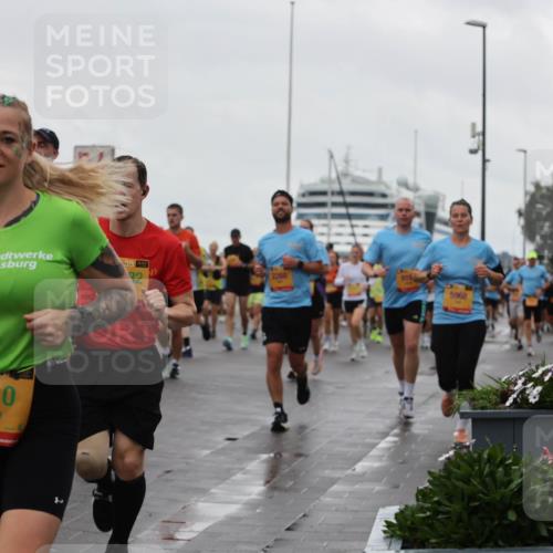 13.09.2026 - Kiel Lauf Andreas Tolksdorf http://msf.ph/oto/10403223 13.09.2026 11:03:19 Kiellinie 4, 48, 32, 7810, 38, 2260, 915, 5968 meine-sportfotos.de