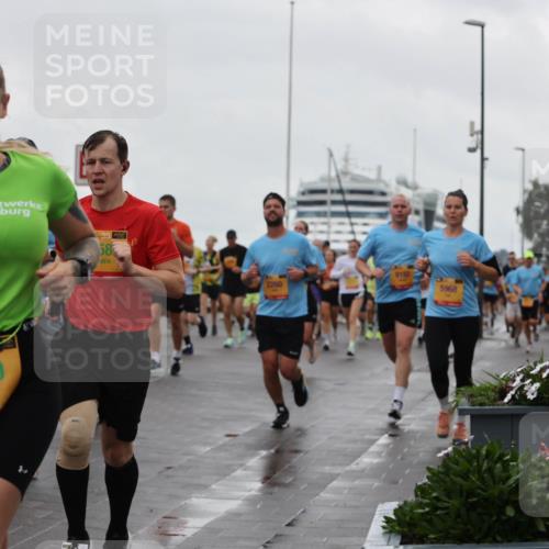 13.09.2026 - Kiel Lauf Andreas Tolksdorf http://msf.ph/oto/10403226 13.09.2026 11:03:19 Kiellinie 38, 7810, 38, 58, 9192, 2260, 5968 meine-sportfotos.de