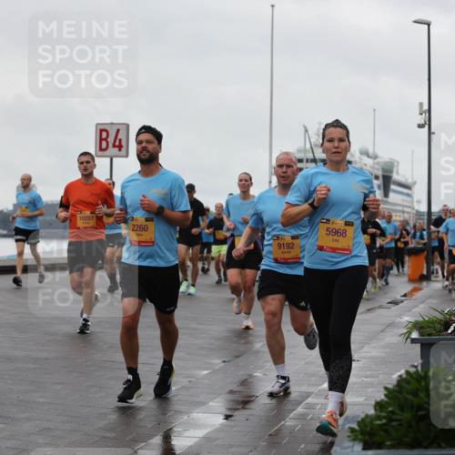 13.09.2026 - Kiel Lauf Andreas Tolksdorf http://msf.ph/oto/10403235 13.09.2026 11:03:20 Kiellinie 10257, 336, 4, 38, 2260, 9192, 38, 5968 meine-sportfotos.de