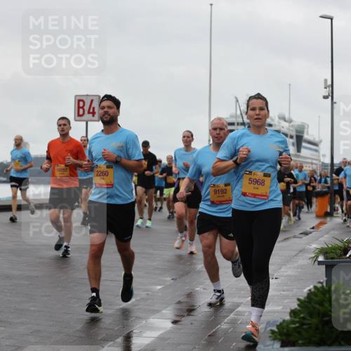 13.09.2026 - Kiel Lauf Andreas Tolksdorf http://msf.ph/oto/10403236 13.09.2026 11:03:20 Kiellinie 4, 1336, 10257, 39, 2260, 38, 9192, 39, 5968 meine-sportfotos.de
