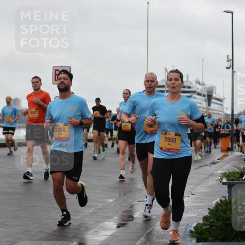 13.09.2026 - Kiel Lauf Andreas Tolksdorf http://msf.ph/oto/10403240 13.09.2026 11:03:21 Kiellinie 1336, 10257, 38, 2260, 5968 meine-sportfotos.de