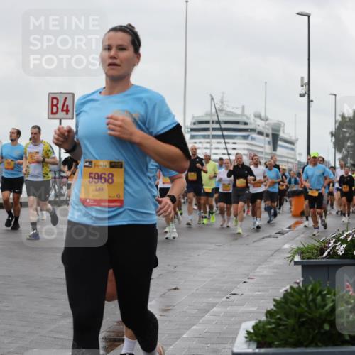 13.09.2026 - Kiel Lauf Andreas Tolksdorf http://msf.ph/oto/10403263 13.09.2026 11:03:21 Kiellinie 4, 38, 260, 5968 meine-sportfotos.de