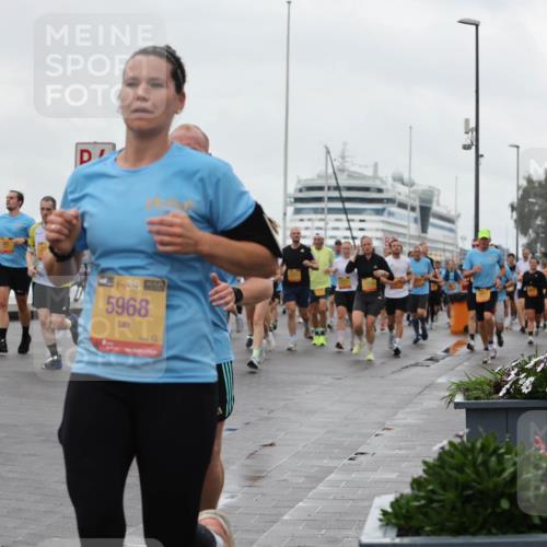 13.09.2026 - Kiel Lauf Andreas Tolksdorf http://msf.ph/oto/10403265 13.09.2026 11:03:22 Kiellinie 5968 meine-sportfotos.de