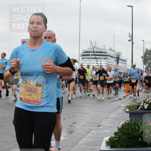 13.09.2026 - Kiel Lauf Andreas Tolksdorf http://msf.ph/oto/10403266 13.09.2026 11:03:22 Kiellinie 1, 39, 5968 meine-sportfotos.de
