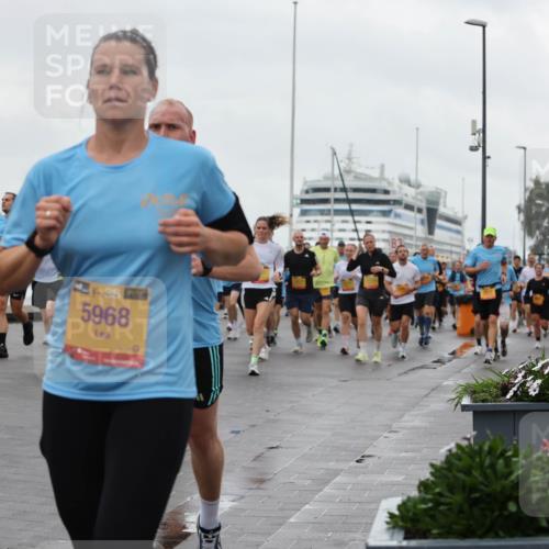 13.09.2026 - Kiel Lauf Andreas Tolksdorf http://msf.ph/oto/10403267 13.09.2026 11:03:22 Kiellinie 1, 38, 5968 meine-sportfotos.de