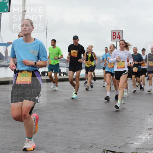 13.09.2026 - Kiel Lauf Andreas Tolksdorf http://msf.ph/oto/10403279 13.09.2026 11:03:24 Kiellinie 99, 5943, 12060, 4, 3787, 4593 meine-sportfotos.de