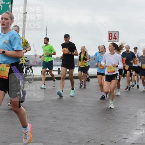 13.09.2026 - Kiel Lauf Andreas Tolksdorf http://msf.ph/oto/10403283 13.09.2026 11:03:24 Kiellinie 4, 31484, 5943, 4593 meine-sportfotos.de