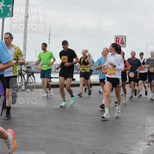 13.09.2026 - Kiel Lauf Andreas Tolksdorf http://msf.ph/oto/10403287 13.09.2026 11:03:24 Kiellinie 31, 5943, 4 meine-sportfotos.de