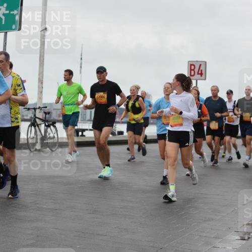 13.09.2026 - Kiel Lauf Andreas Tolksdorf http://msf.ph/oto/10403290 13.09.2026 11:03:24 Kiellinie 4, 1, 5943, 12060, 378, 4593, 4 meine-sportfotos.de