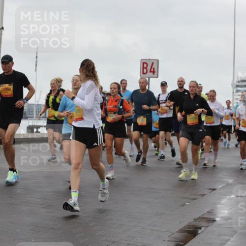 13.09.2026 - Kiel Lauf Andreas Tolksdorf http://msf.ph/oto/10403309 13.09.2026 11:03:25 Kiellinie 12060, 593, 4, 4955, 3011, 6465 meine-sportfotos.de