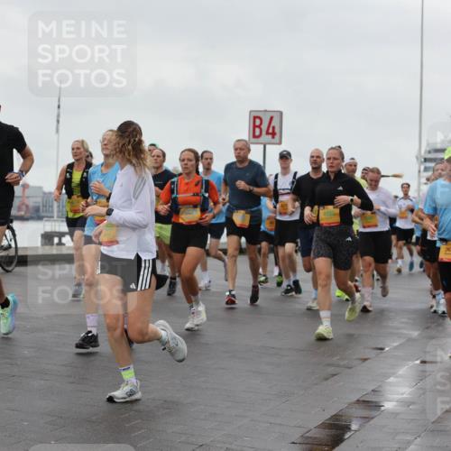 13.09.2026 - Kiel Lauf Andreas Tolksdorf http://msf.ph/oto/10403312 13.09.2026 11:03:25 Kiellinie 12060, 4, 3011, 6465 meine-sportfotos.de