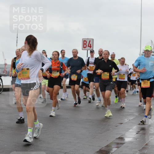 13.09.2026 - Kiel Lauf Andreas Tolksdorf http://msf.ph/oto/10403318 13.09.2026 11:03:26 Kiellinie 12060, 37, 4, 39, 8212, 4593, 4955, 7500, 3011, 6465 meine-sportfotos.de