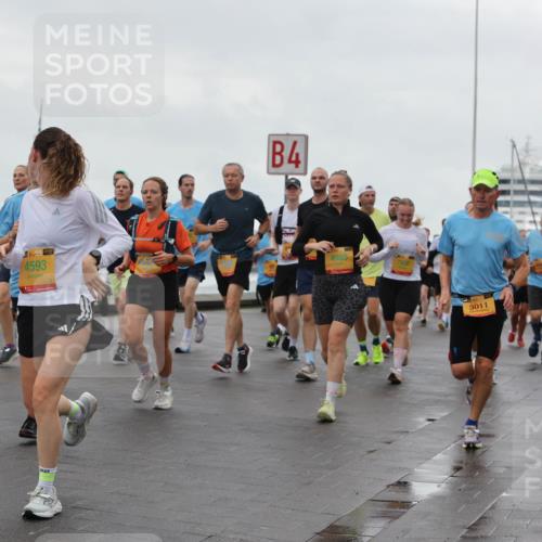 13.09.2026 - Kiel Lauf Andreas Tolksdorf http://msf.ph/oto/10403321 13.09.2026 11:03:26 Kiellinie 38, 4593, 4, 4955, 7500, 3011, 6465 meine-sportfotos.de