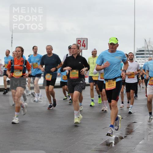 13.09.2026 - Kiel Lauf Andreas Tolksdorf http://msf.ph/oto/10403326 13.09.2026 11:03:26 Kiellinie 38, 593, 88, 94, 38, 4955, 12780, 3011, 509, 6465, 9812 meine-sportfotos.de
