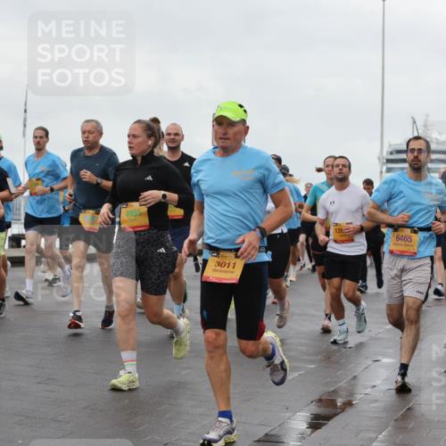 13.09.2026 - Kiel Lauf Andreas Tolksdorf http://msf.ph/oto/10403339 13.09.2026 11:03:27 Kiellinie 4955, 38, 3011, 6465, 4123, 9812 meine-sportfotos.de