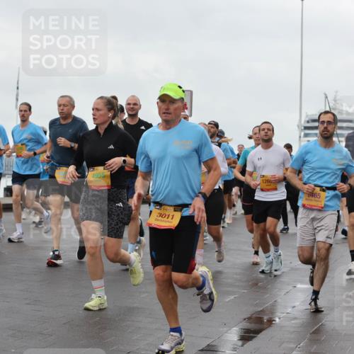 13.09.2026 - Kiel Lauf Andreas Tolksdorf http://msf.ph/oto/10403340 13.09.2026 11:03:27 Kiellinie 1955, 4955, 38, 3011, 1260, 6465, 4123, 9812 meine-sportfotos.de