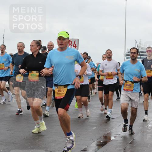 13.09.2026 - Kiel Lauf Andreas Tolksdorf http://msf.ph/oto/10403342 13.09.2026 11:03:27 Kiellinie 39, 4955, 3011, 24, 2609, 39, 6465, 4123, 9812 meine-sportfotos.de