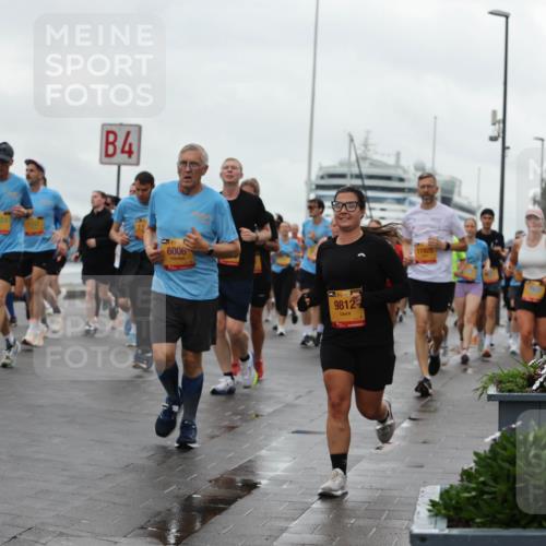 13.09.2026 - Kiel Lauf Andreas Tolksdorf http://msf.ph/oto/10403373 13.09.2026 11:03:29 Kiellinie 11324, 4, 6006, 9812, 11925 meine-sportfotos.de