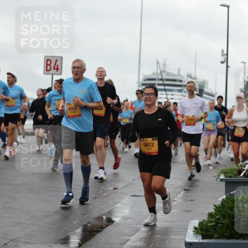 13.09.2026 - Kiel Lauf Andreas Tolksdorf http://msf.ph/oto/10403375 13.09.2026 11:03:30 Kiellinie 4, 11324, 6006, 139, 9812, 1192 meine-sportfotos.de
