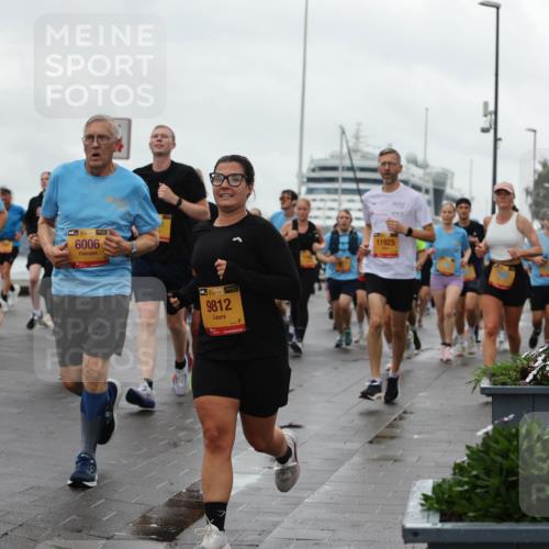 13.09.2026 - Kiel Lauf Andreas Tolksdorf http://msf.ph/oto/10403388 13.09.2026 11:03:30 Kiellinie 11324, 6006, 38, 9812, 11925 meine-sportfotos.de